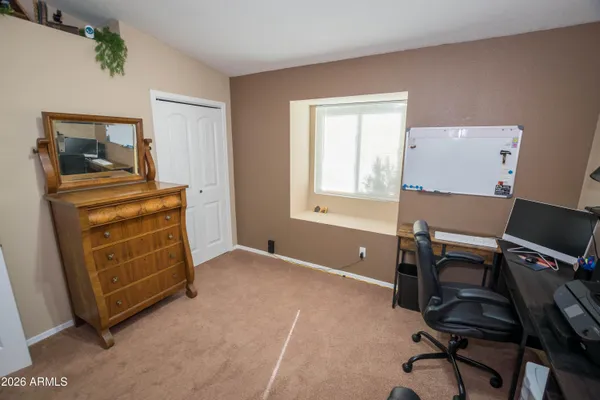 $243,000 | 107 Arrowhead Drive, Huachuca City, AZ 85616