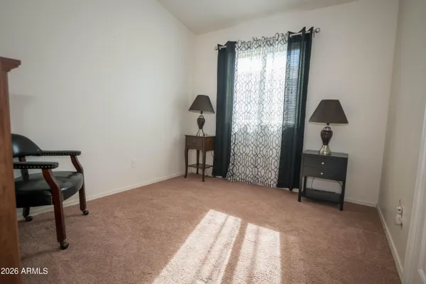 $243,000 | 107 Arrowhead Drive, Huachuca City, AZ 85616