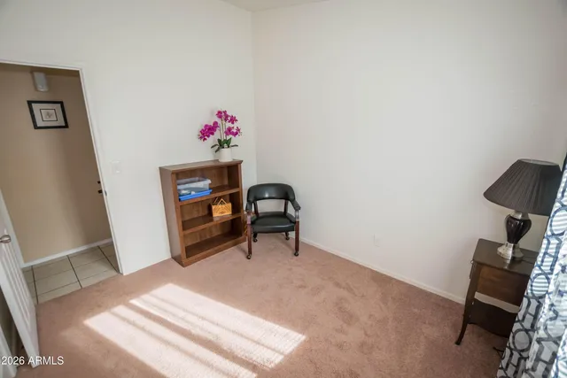 $243,000 | 107 Arrowhead Drive, Huachuca City, AZ 85616