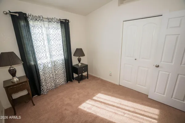 $243,000 | 107 Arrowhead Drive, Huachuca City, AZ 85616