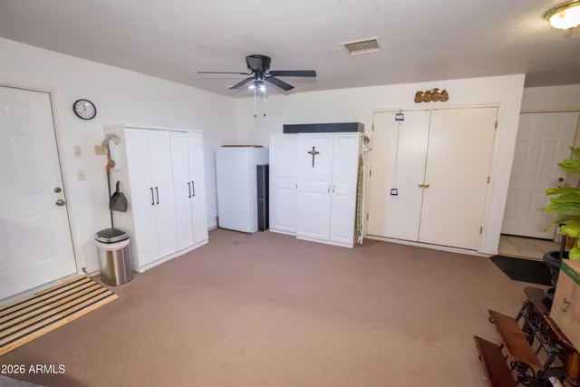 $243,000 | 107 Arrowhead Drive, Huachuca City, AZ 85616