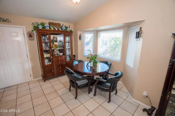 $243,000 | 107 Arrowhead Drive, Huachuca City, AZ 85616