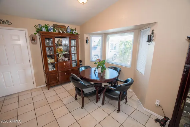 $243,000 | 107 Arrowhead Drive, Huachuca City, AZ 85616