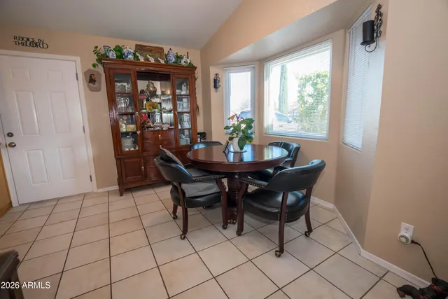 $243,000 | 107 Arrowhead Drive, Huachuca City, AZ 85616