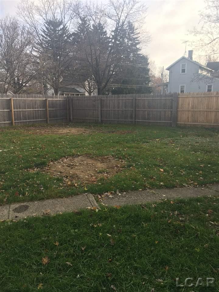 431 Spring Street Adrian, MI 49221 - Photo 22 of 22 31307954-21.JPG