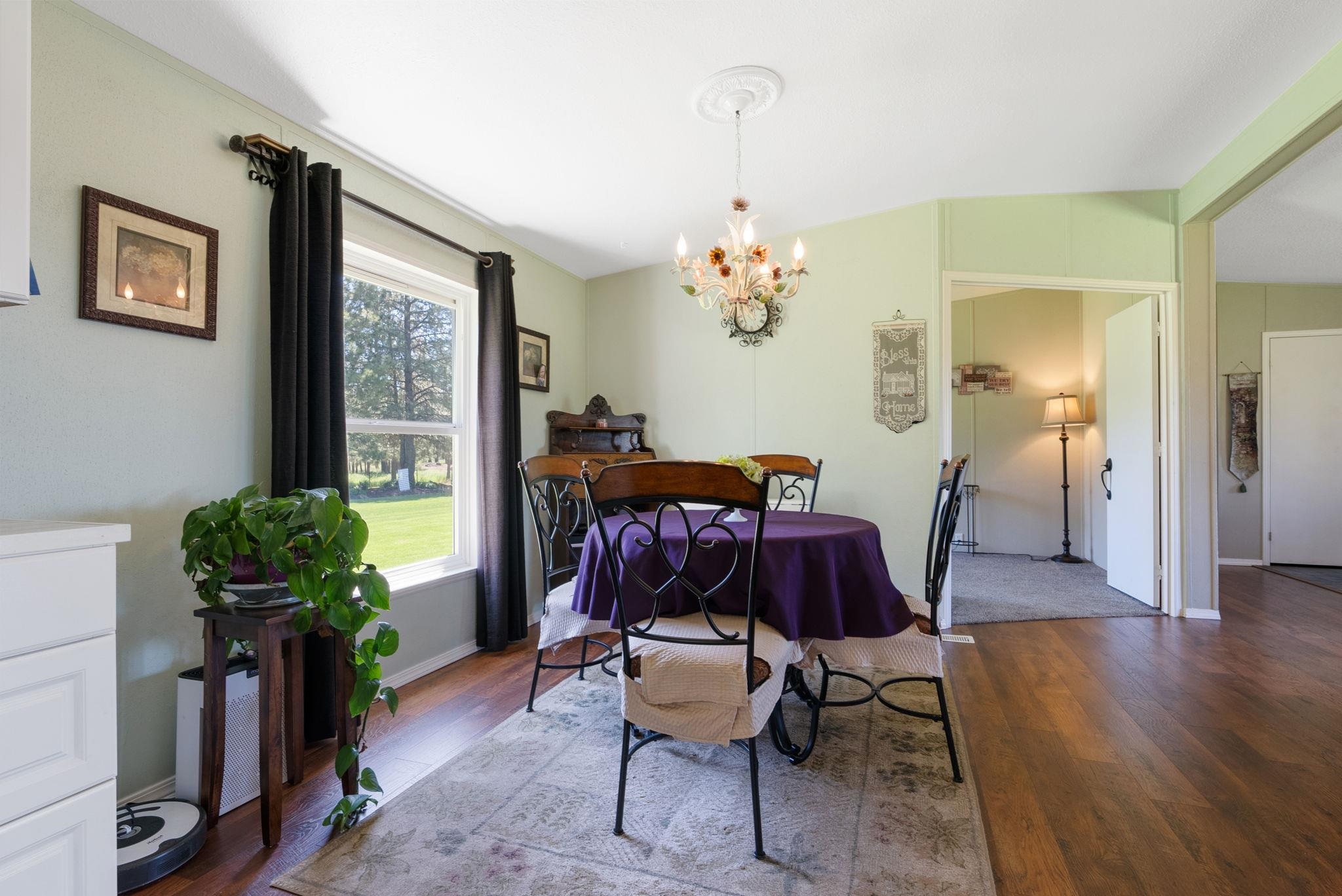 16515 South Carstens Road, Unit EDWALL Edwall, WA 99008 - Photo 11 of 48