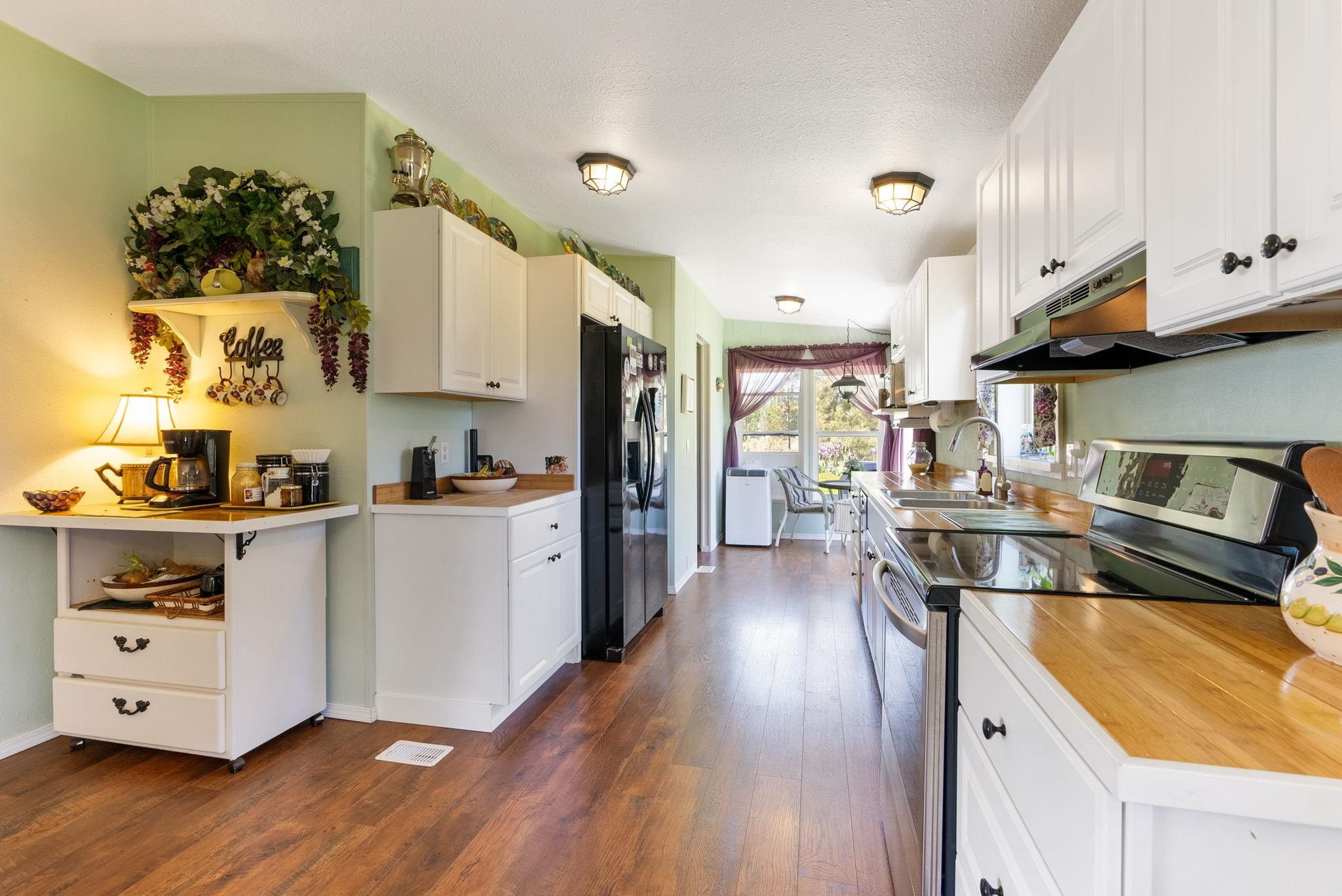 16515 South Carstens Road, Unit EDWALL Edwall, WA 99008 - Photo 12 of 48