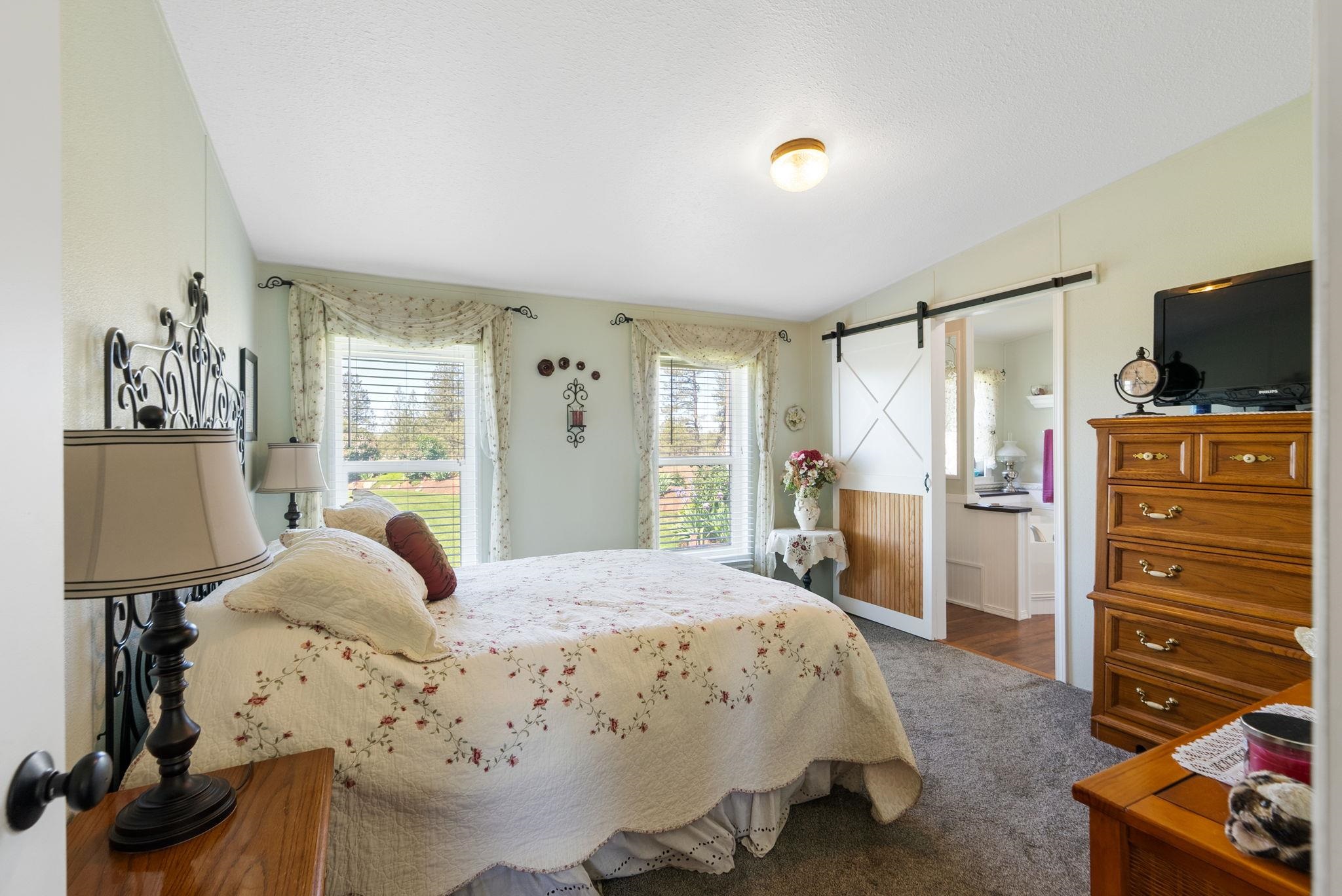 16515 South Carstens Road, Unit EDWALL Edwall, WA 99008 - Photo 14 of 48