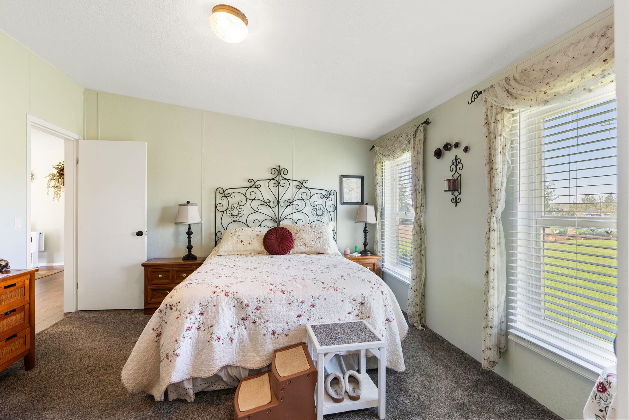 16515 South Carstens Road, Unit EDWALL Edwall, WA 99008 - Photo 15 of 48