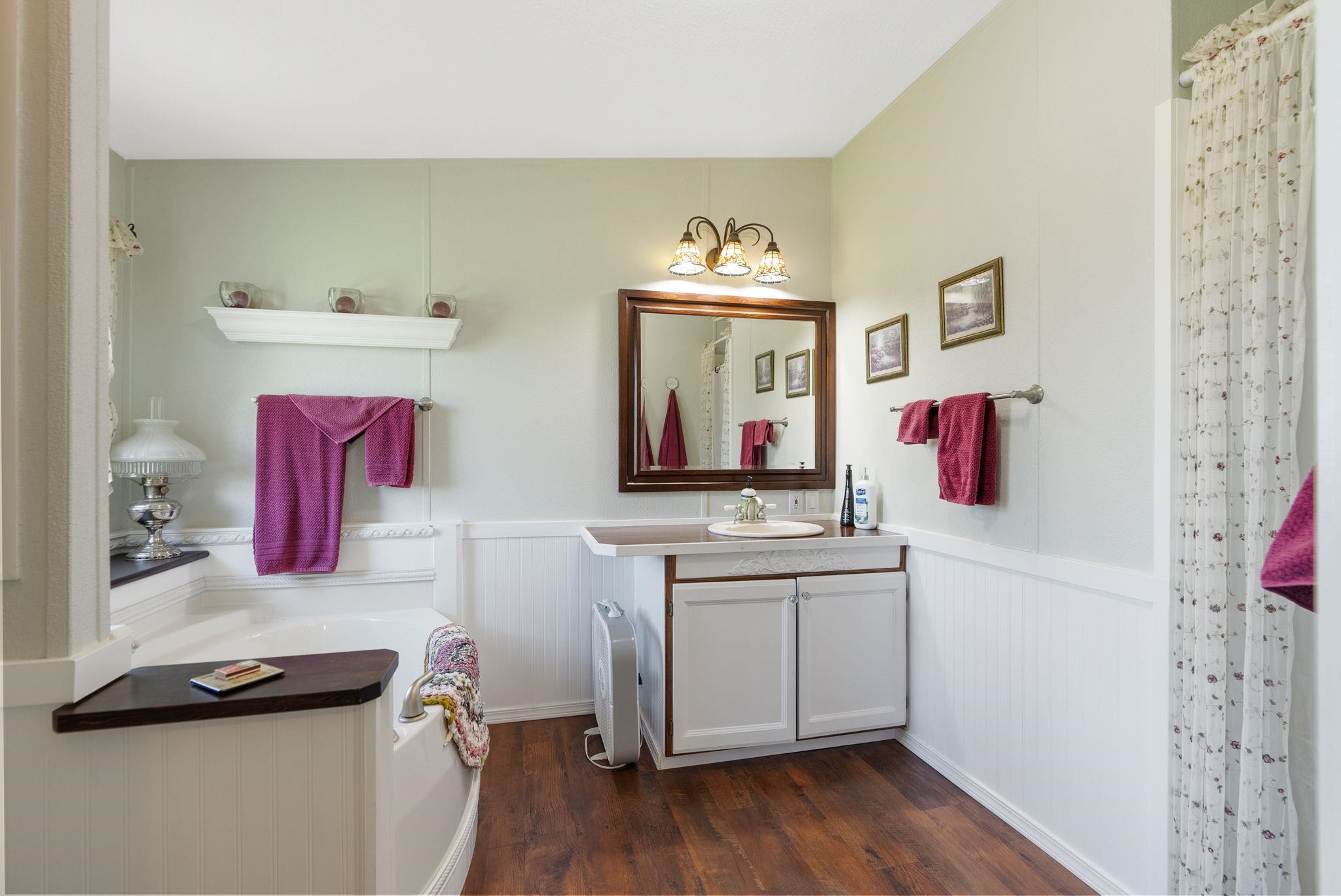 16515 South Carstens Road, Unit EDWALL Edwall, WA 99008 - Photo 16 of 48