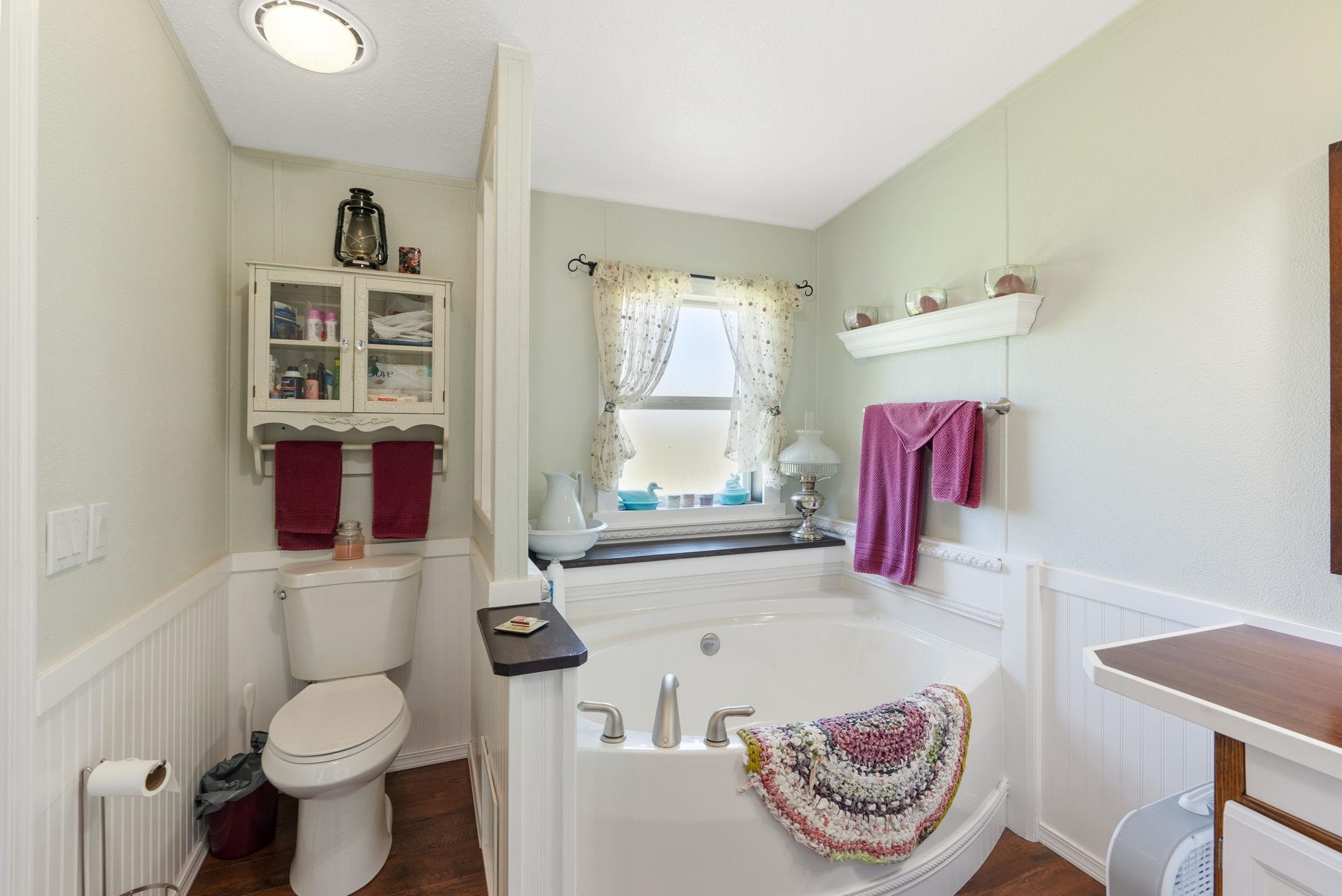 16515 South Carstens Road, Unit EDWALL Edwall, WA 99008 - Photo 17 of 48