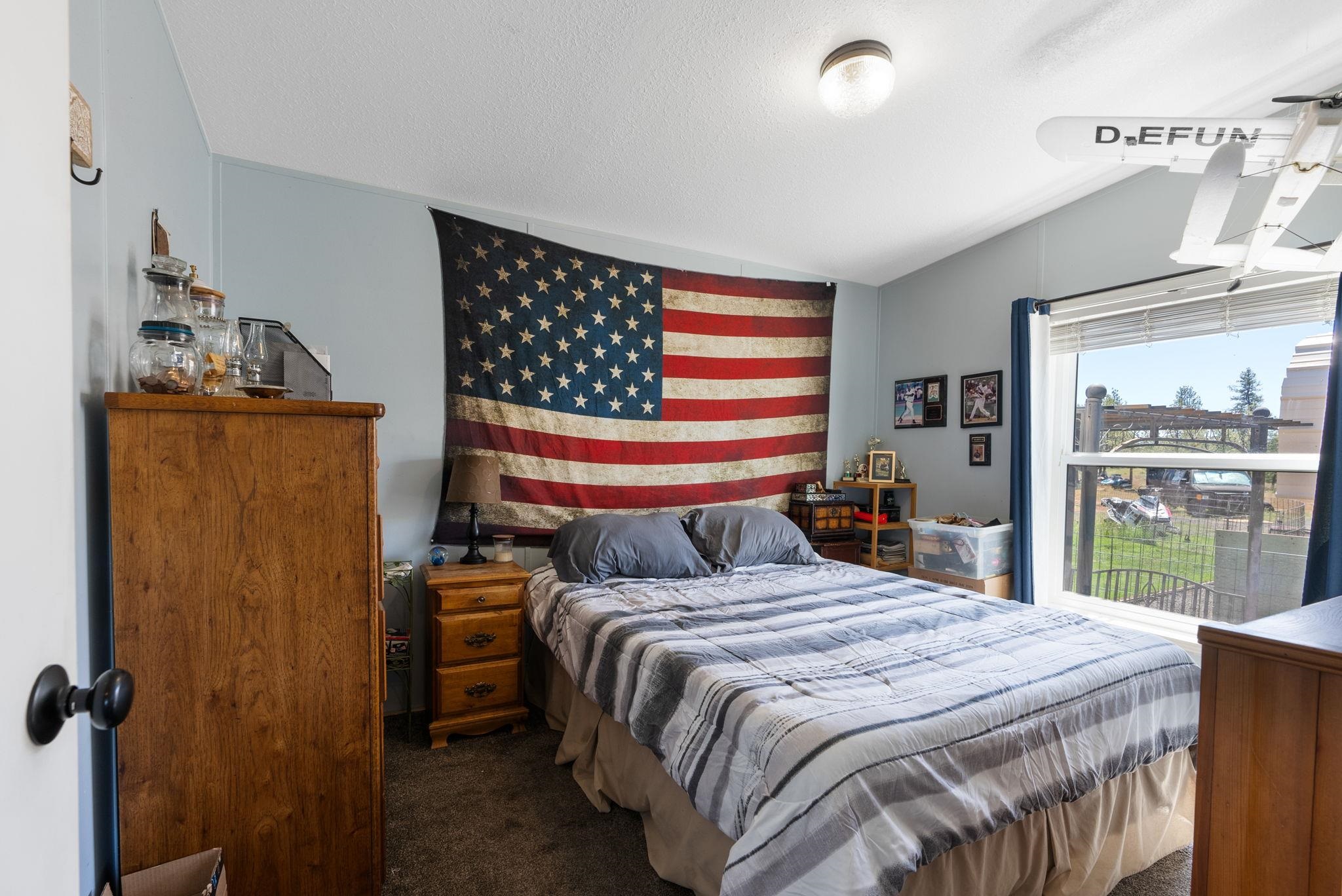 16515 South Carstens Road, Unit EDWALL Edwall, WA 99008 - Photo 18 of 48