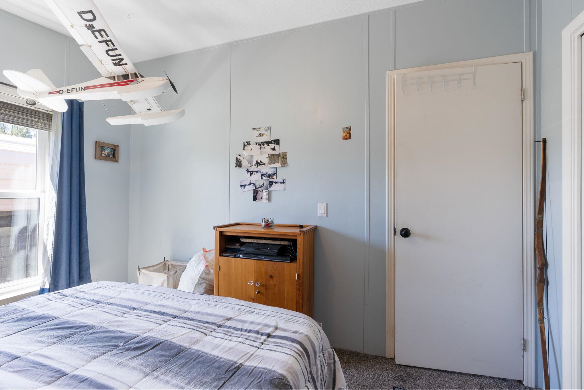 16515 South Carstens Road, Unit EDWALL Edwall, WA 99008 - Photo 19 of 48