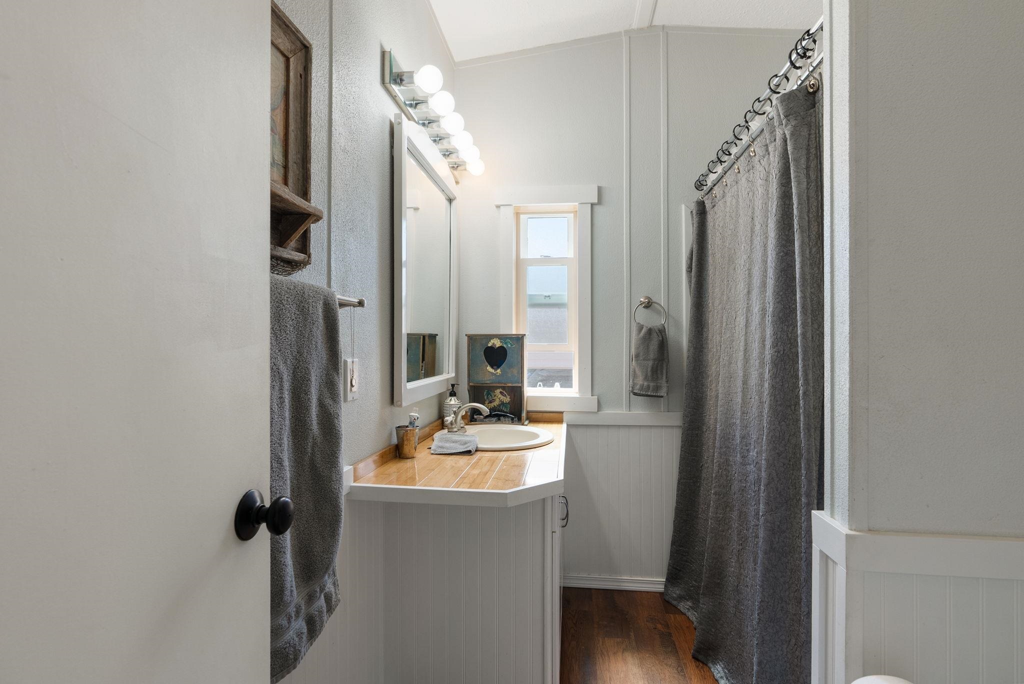 16515 South Carstens Road, Unit EDWALL Edwall, WA 99008 - Photo 20 of 48