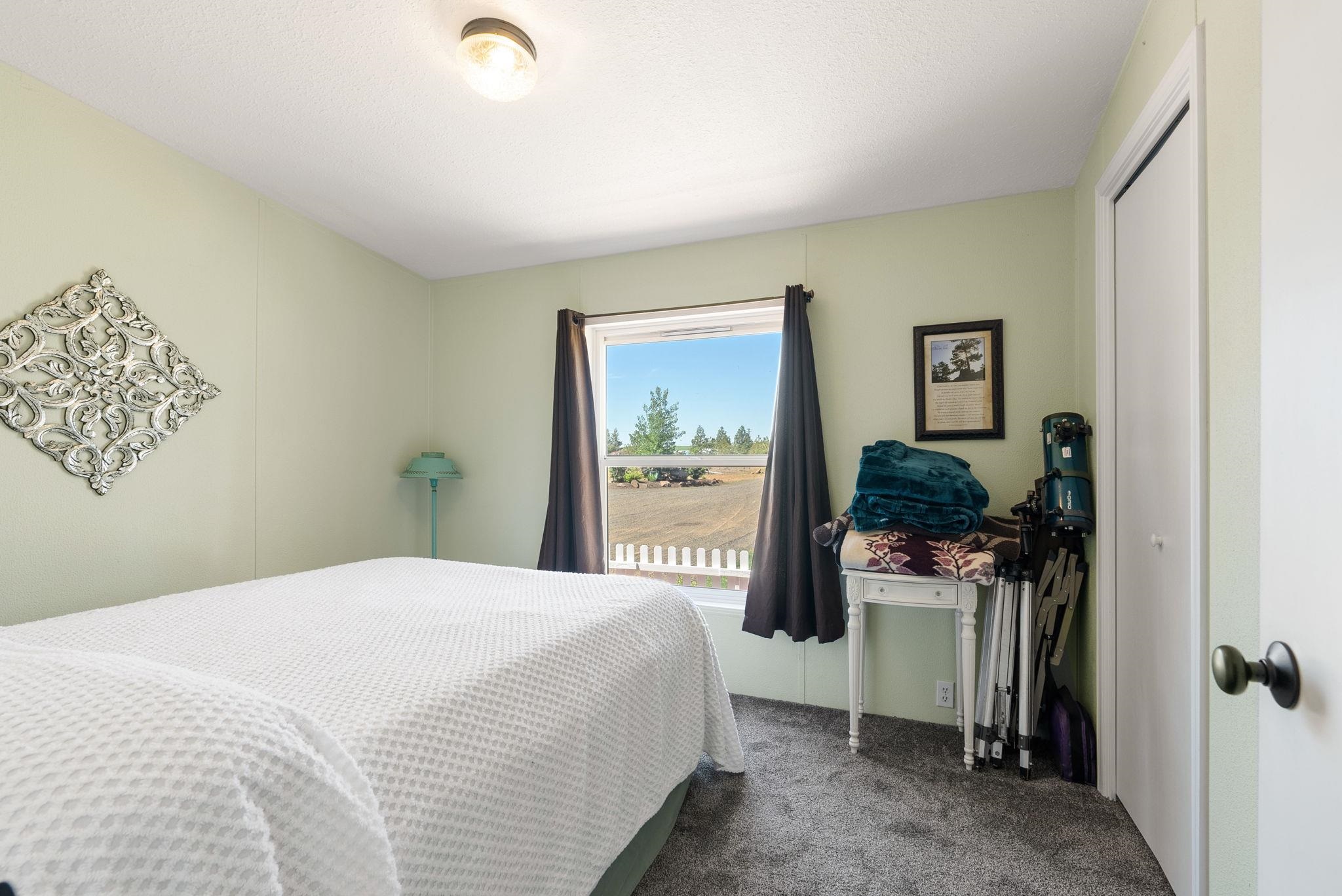 16515 South Carstens Road, Unit EDWALL Edwall, WA 99008 - Photo 21 of 48