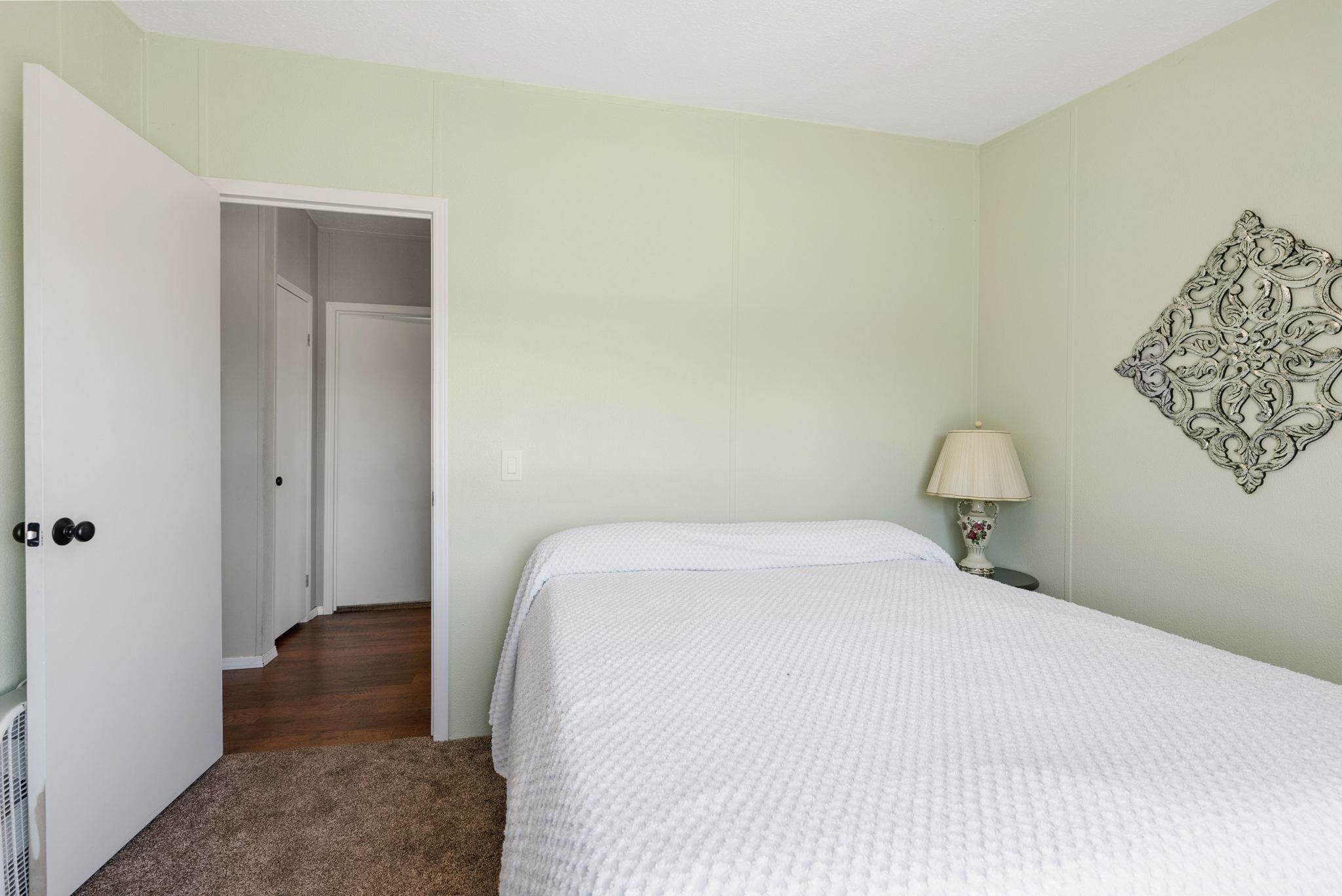 16515 South Carstens Road, Unit EDWALL Edwall, WA 99008 - Photo 22 of 48