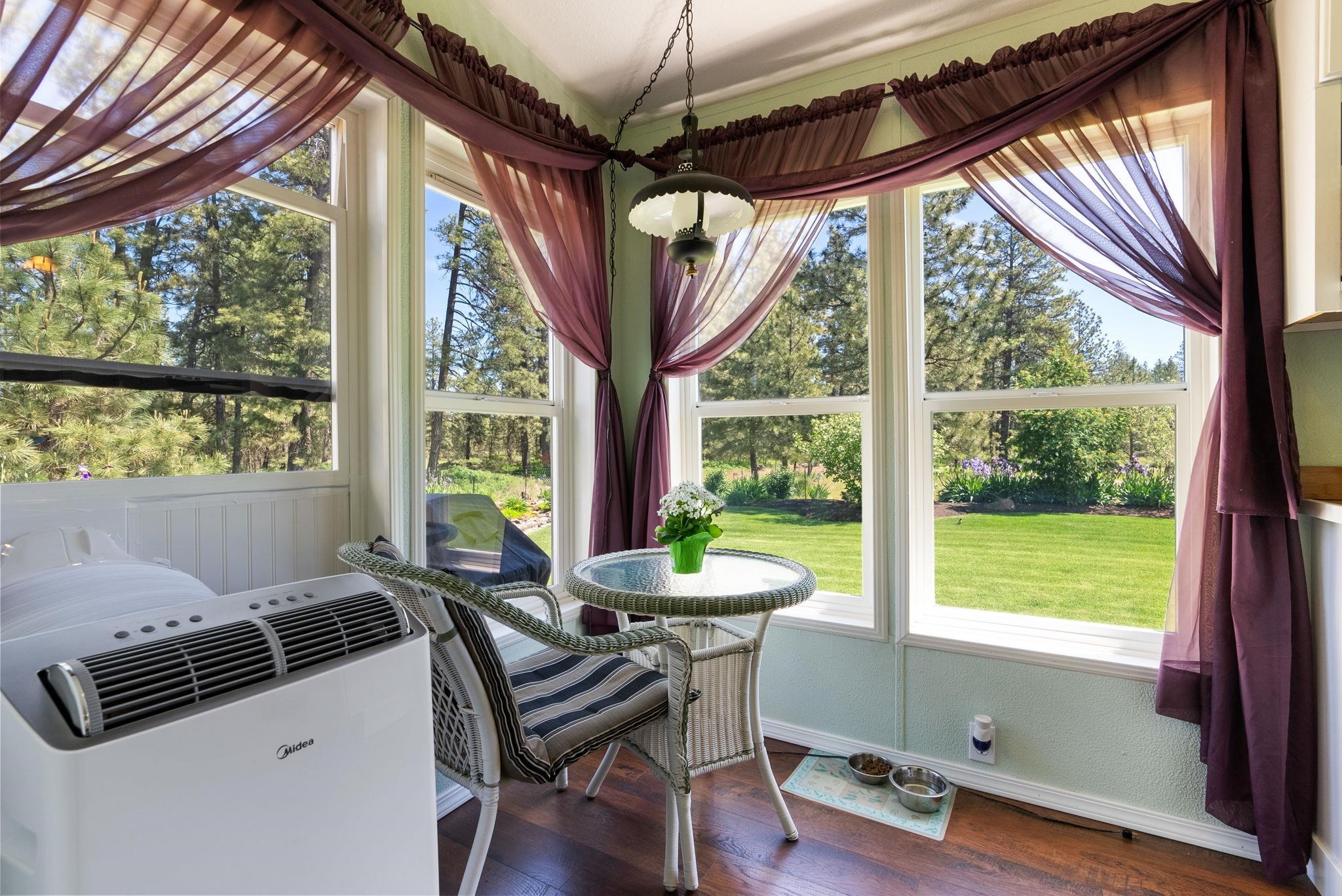 16515 South Carstens Road, Unit EDWALL Edwall, WA 99008 - Photo 23 of 48