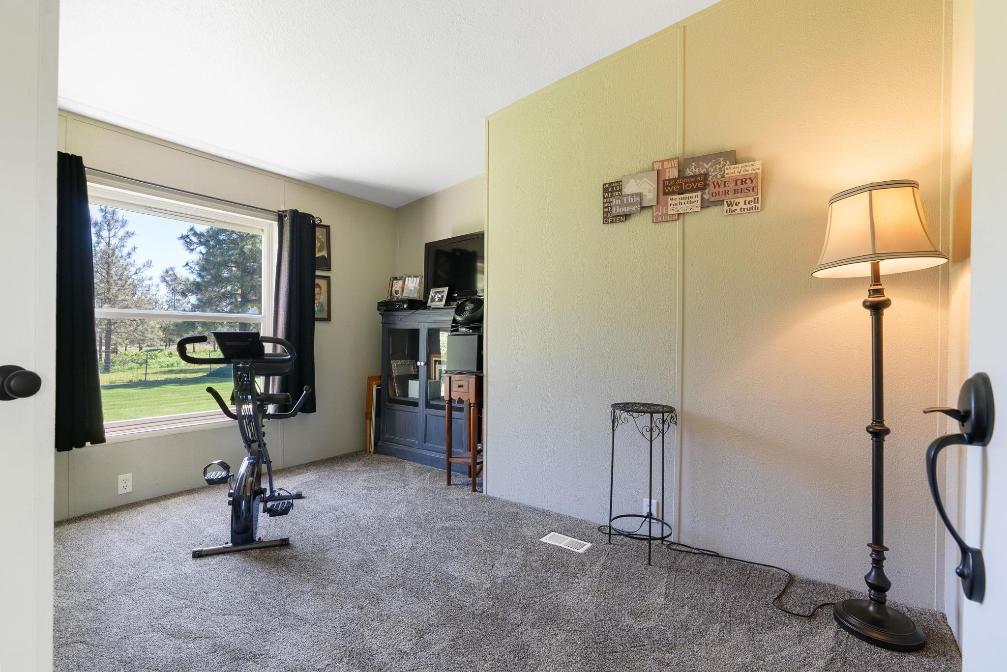 16515 South Carstens Road, Unit EDWALL Edwall, WA 99008 - Photo 25 of 48