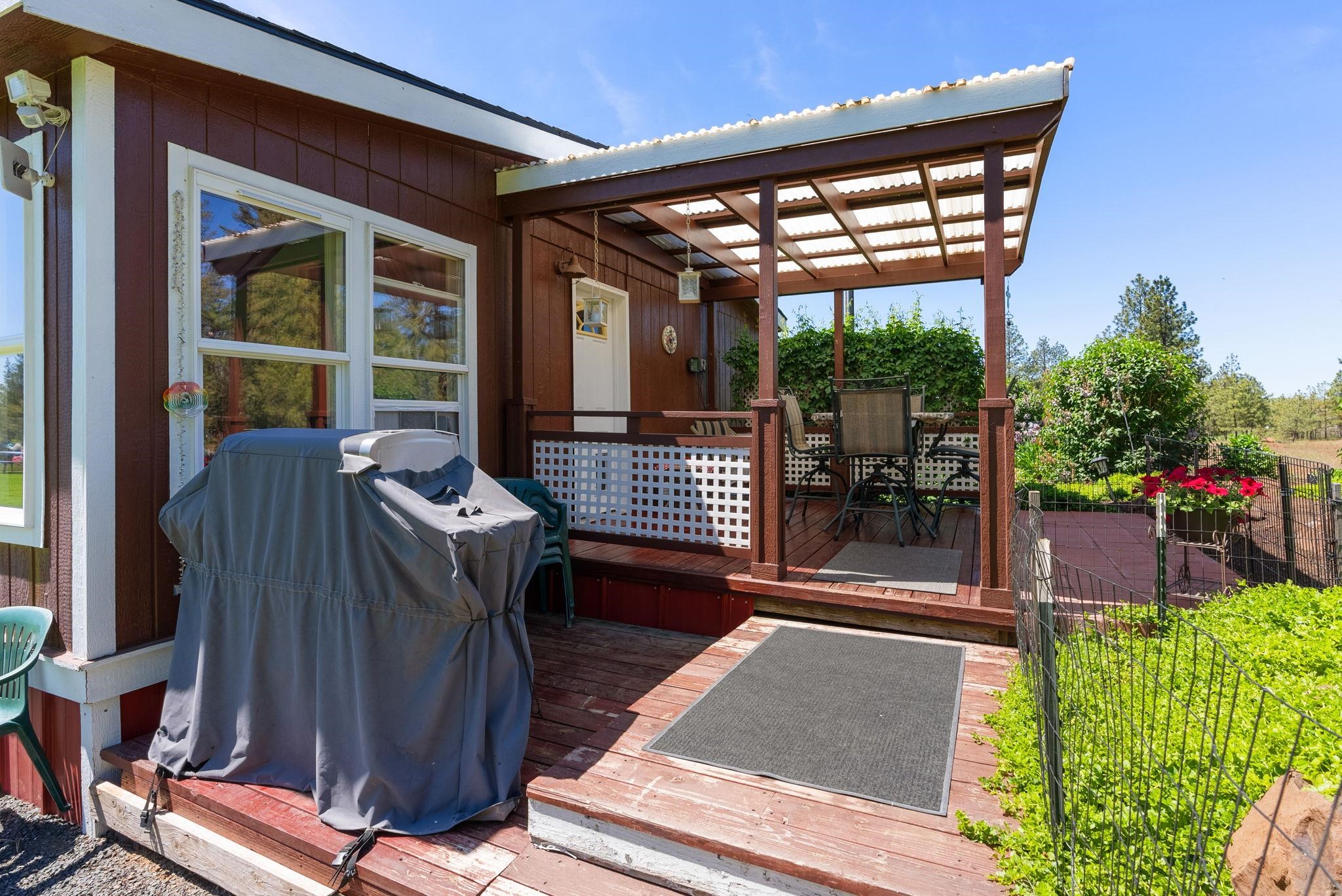 16515 South Carstens Road, Unit EDWALL Edwall, WA 99008 - Photo 26 of 48