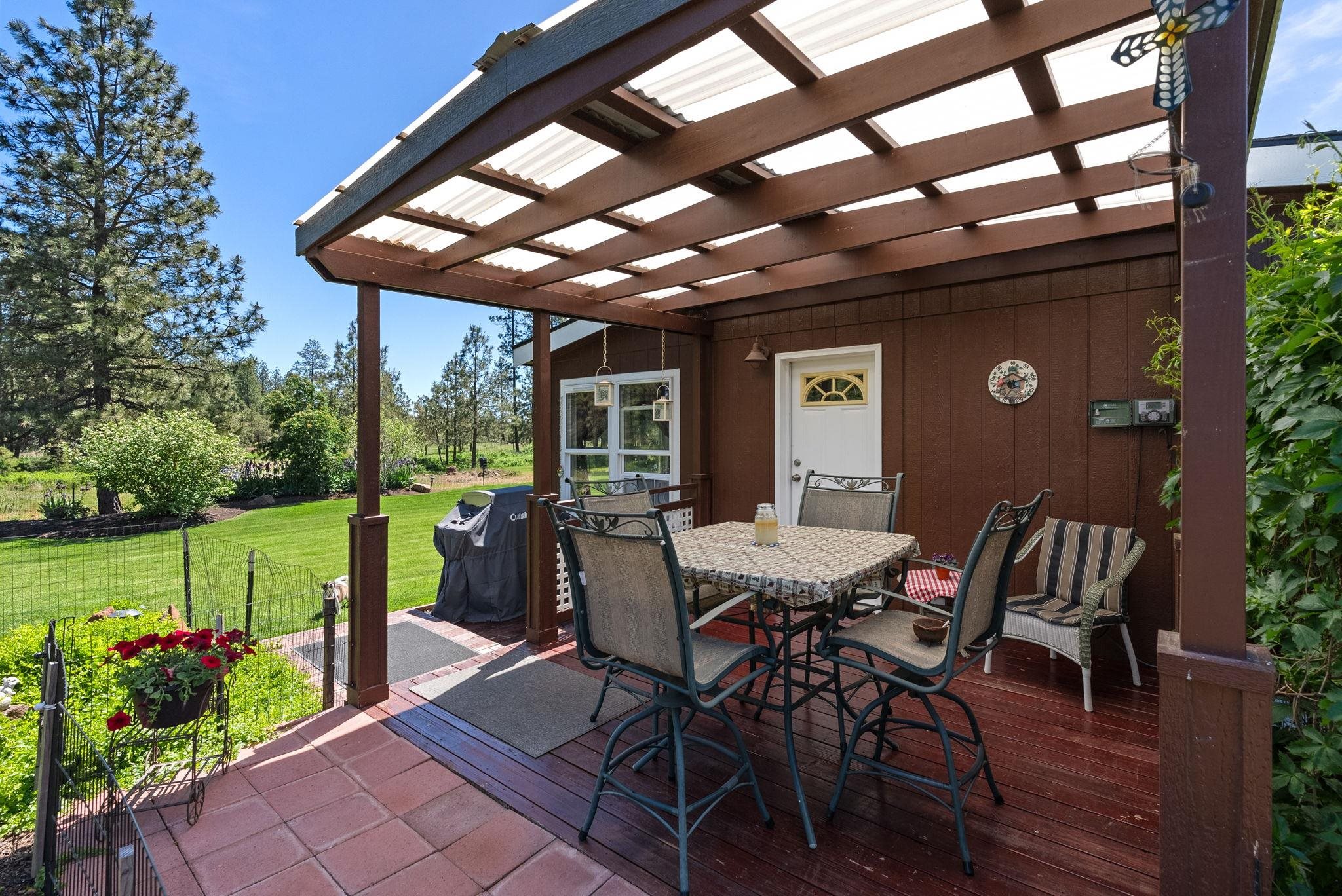 16515 South Carstens Road, Unit EDWALL Edwall, WA 99008 - Photo 27 of 48