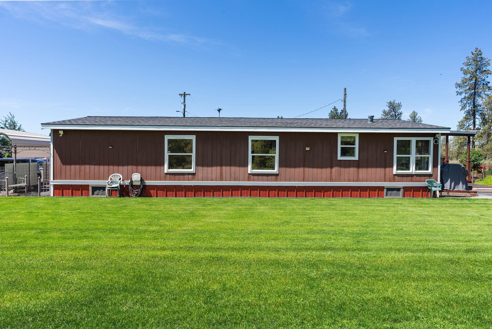 16515 South Carstens Road, Unit EDWALL Edwall, WA 99008 - Photo 31 of 48