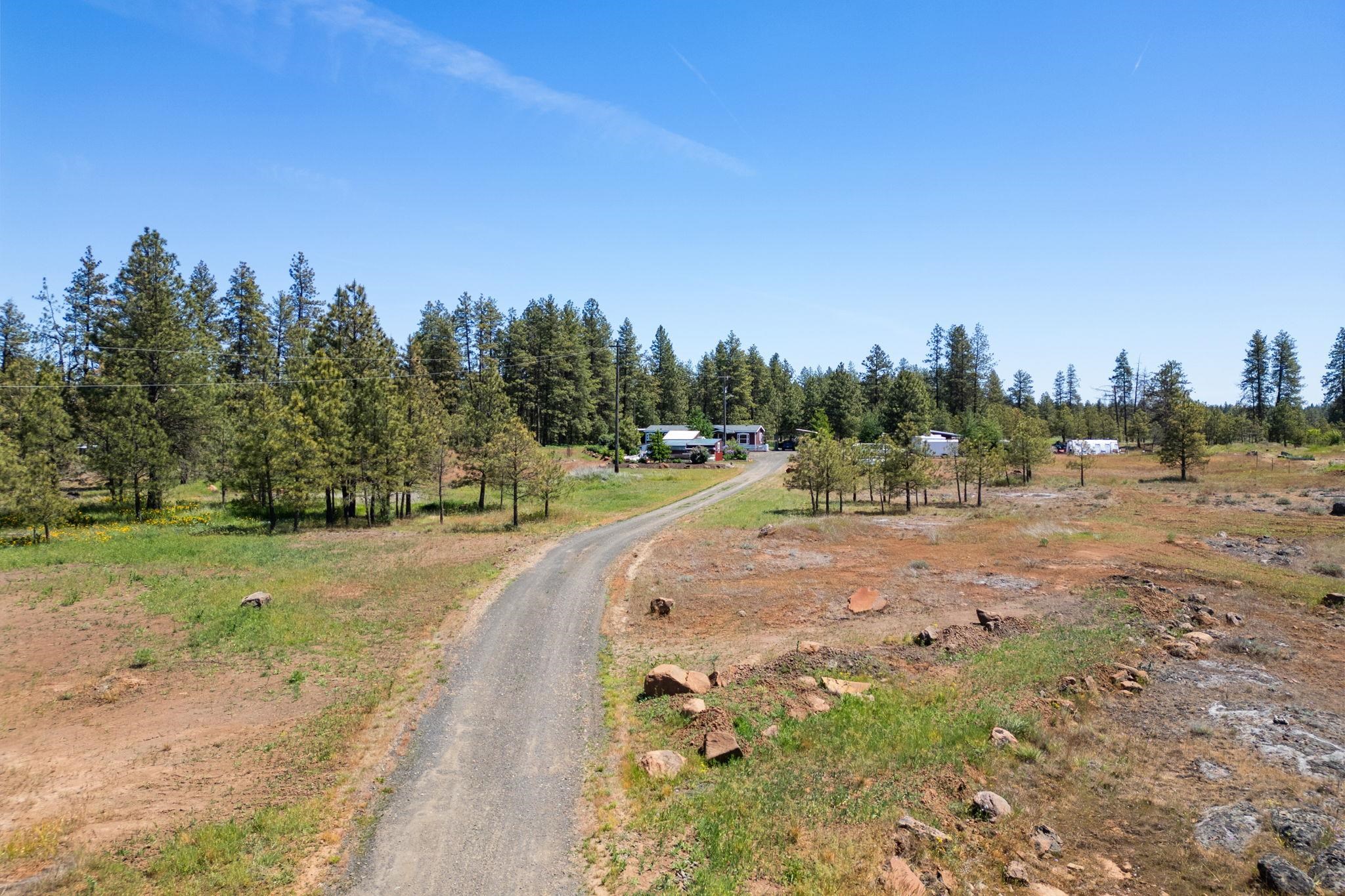 16515 South Carstens Road, Unit EDWALL Edwall, WA 99008 - Photo 42 of 48