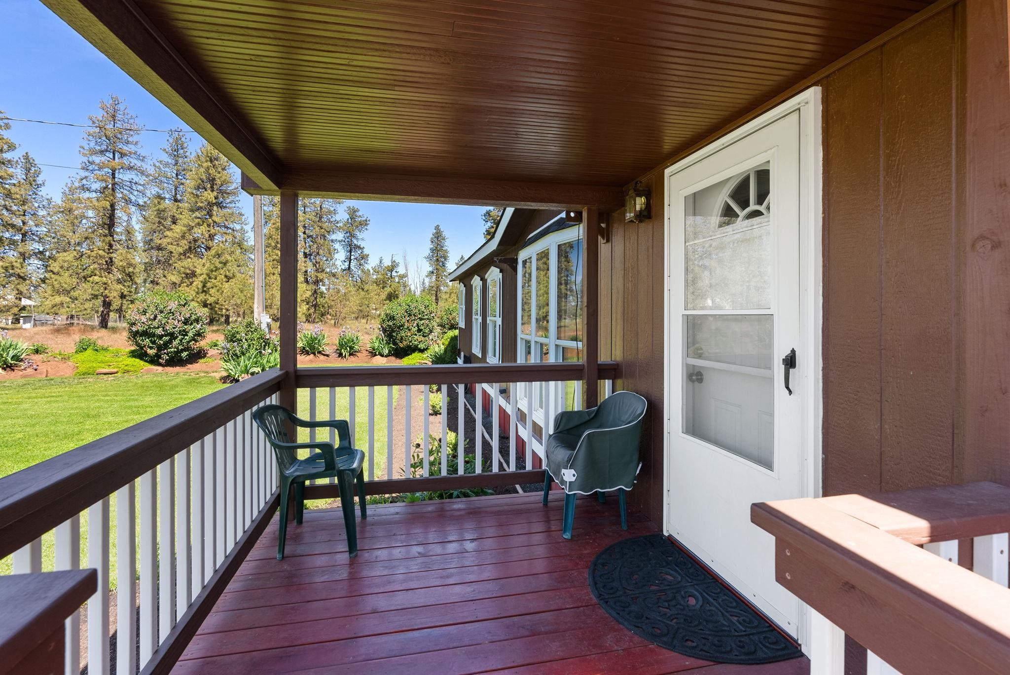 16515 South Carstens Road, Unit EDWALL Edwall, WA 99008 - Photo 5 of 48