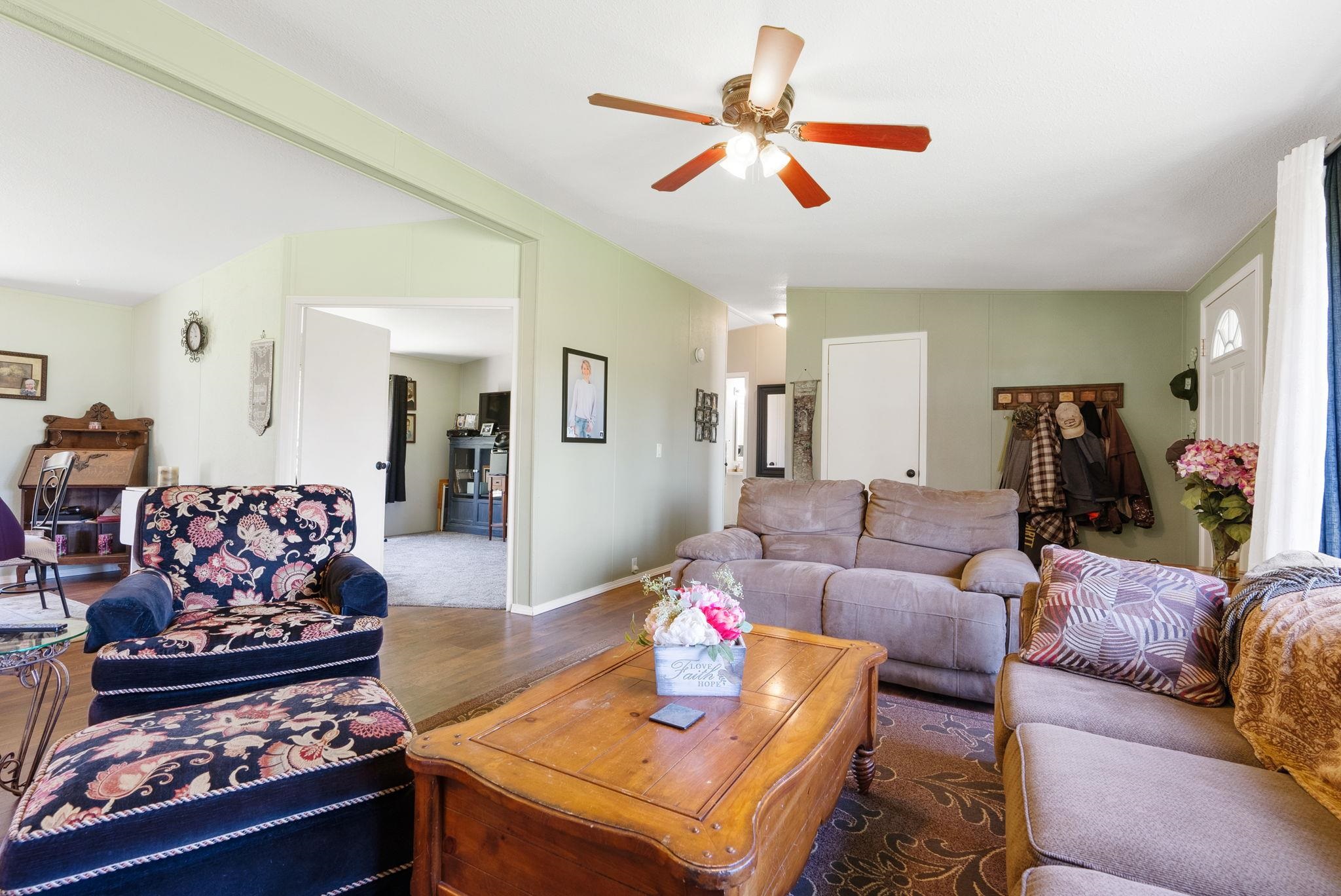 16515 South Carstens Road, Unit EDWALL Edwall, WA 99008 - Photo 8 of 48