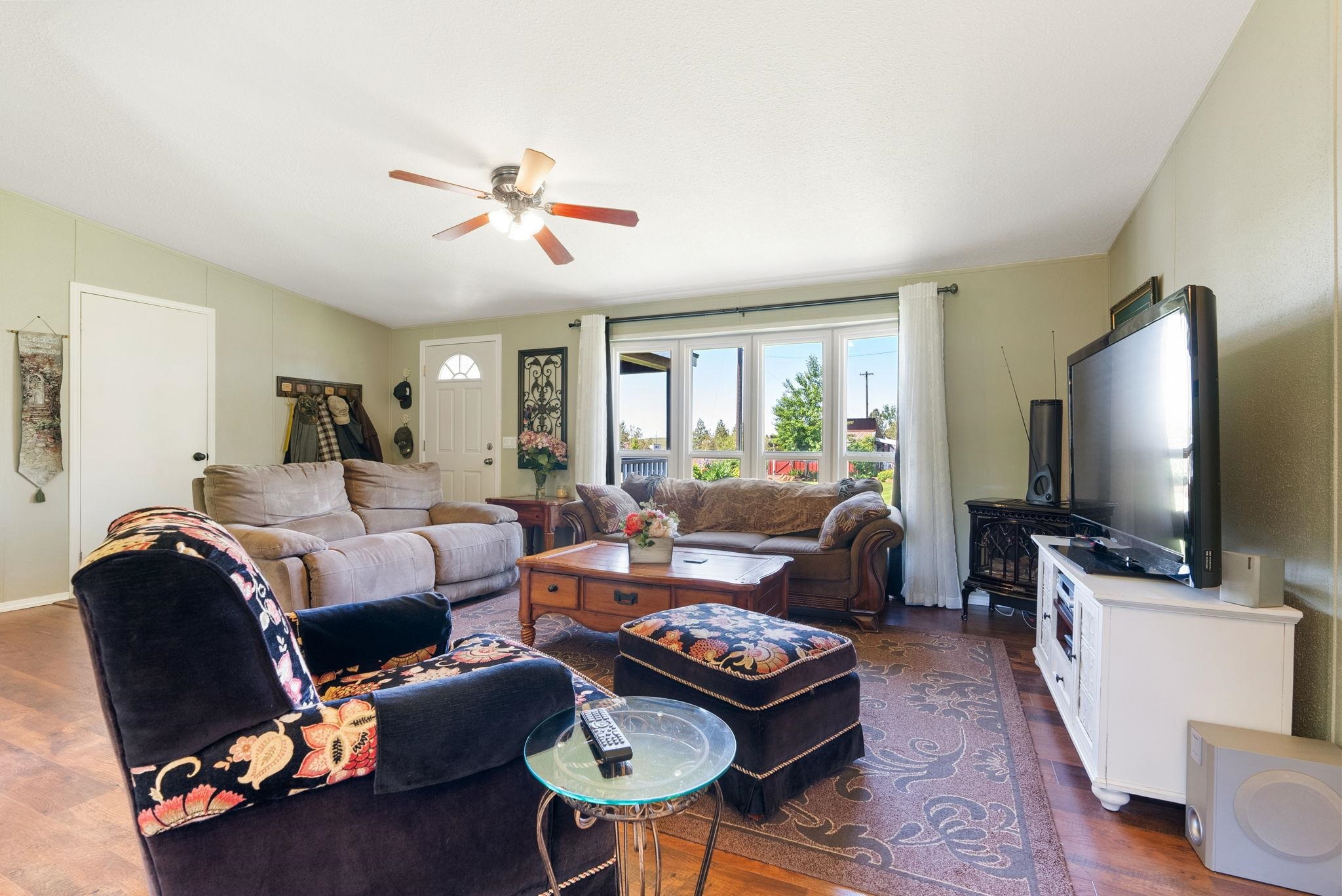 16515 South Carstens Road, Unit EDWALL Edwall, WA 99008 - Photo 9 of 48