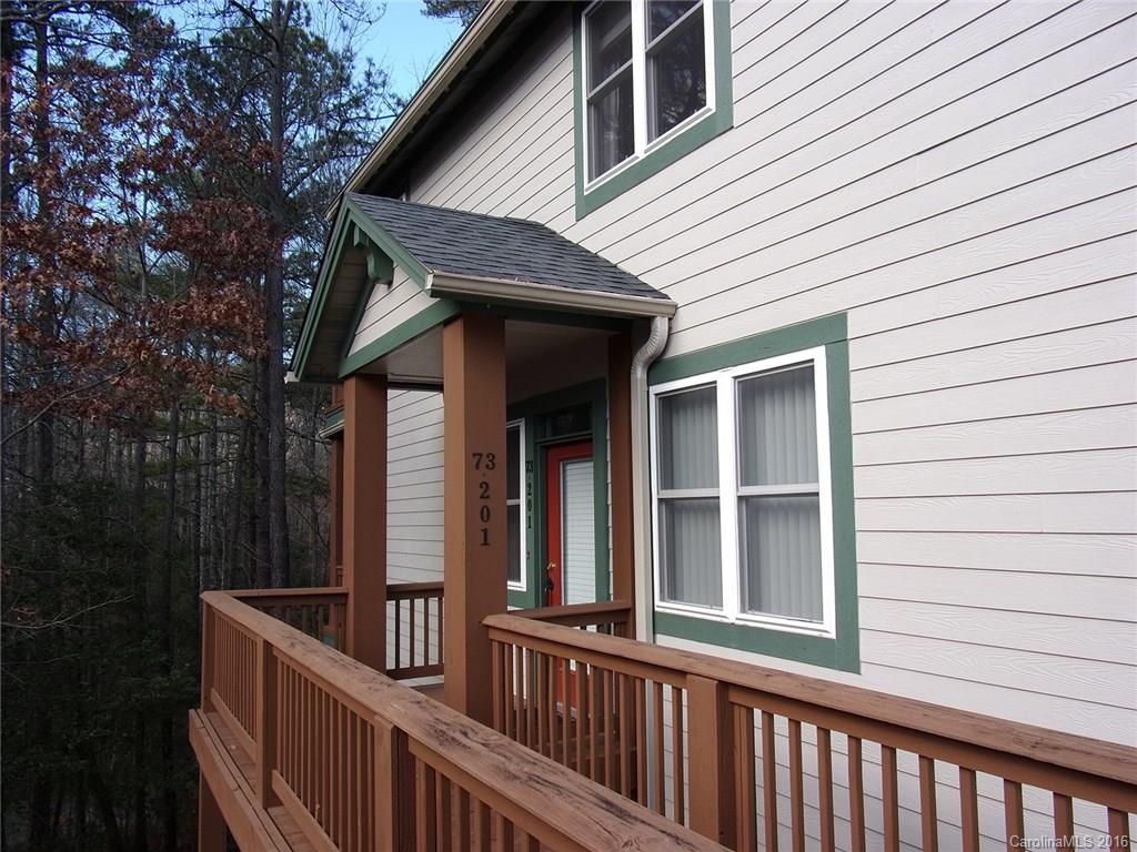 73 Ridgetop Circle, Unit 201 Brevard, NC 28712 - Photo 1 of 12 Gallery Image 1