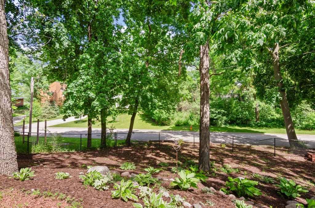 908 Talbot Avenue De Pere, WI 54115 - Photo 68 of 80