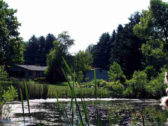 3116 Lake George Road Oakland, MI 48363 - Photo 8 of 30 31107984-7.JPG