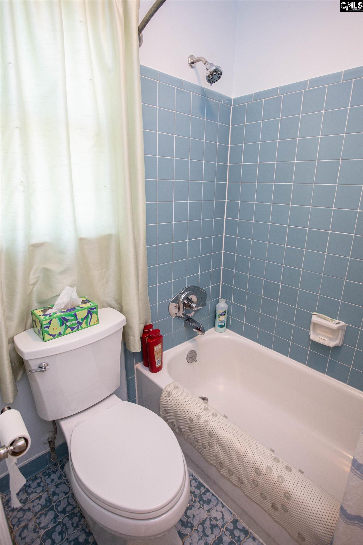 1736 Lake Road Ridgeway, SC 29130 - Photo 36 of 55