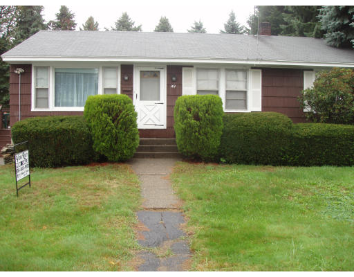 149 Derby Street Worcester, MA 01604 - Photo 1 of 1 Gallery Image 1