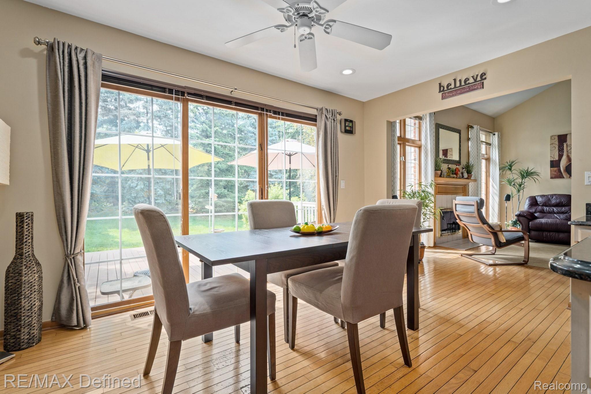 1337 Lomas Verdes Rochester, MI 48306 - Photo 11 of 37 1337-Lomas-Verdes-18.jpg