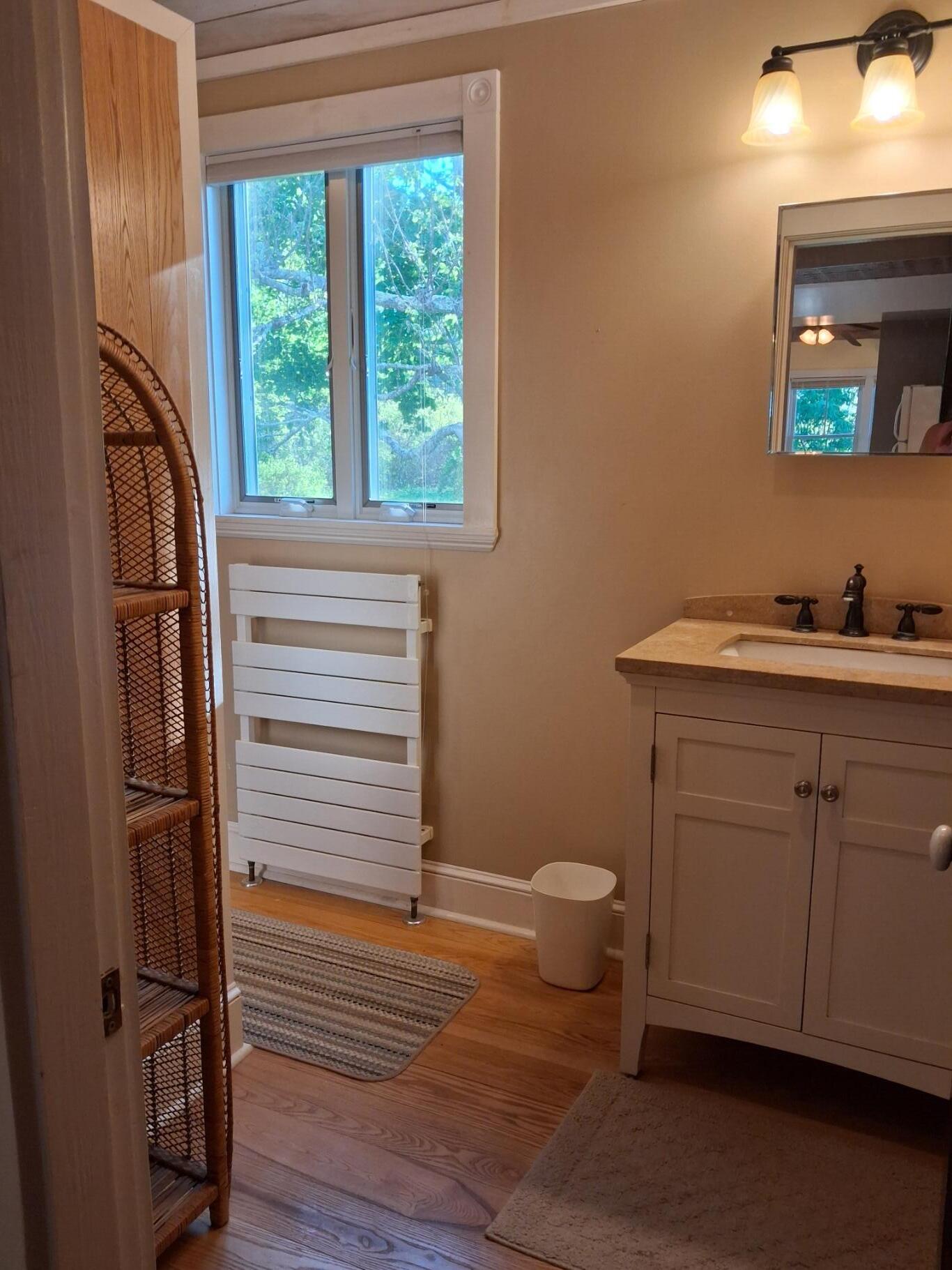 5 Penniman Road Bristol, ME 04554 - Photo 45 of 79 20260526_174909