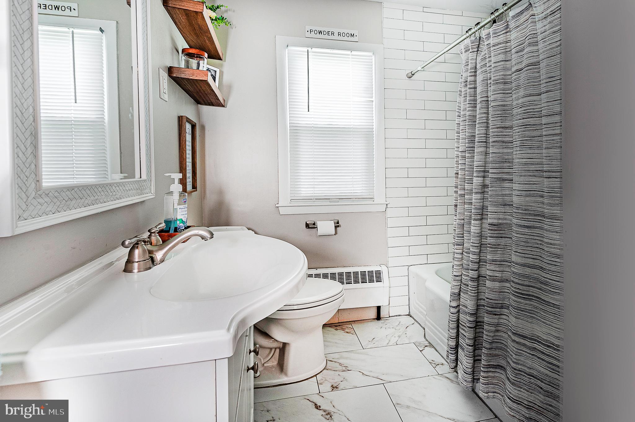 14 Evergreen Road Stratford, NJ 08084 - Photo 16 of 23 Bath
