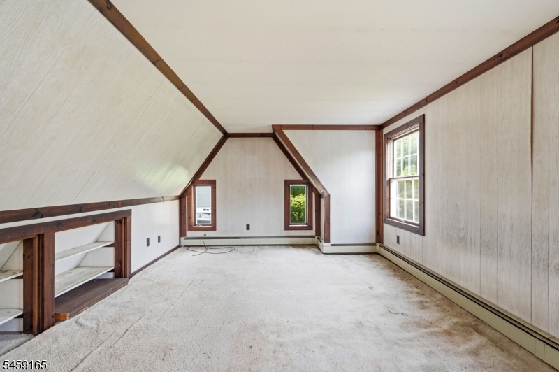 14 Sand Spring Road Morristown, NJ 07960 - Photo 24 of 28 Gallery Image 24
