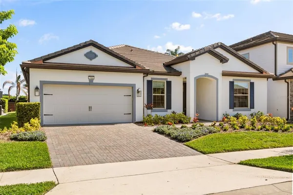 $1,395,000 | 7916 Wandering Way, Orlando, FL 32836