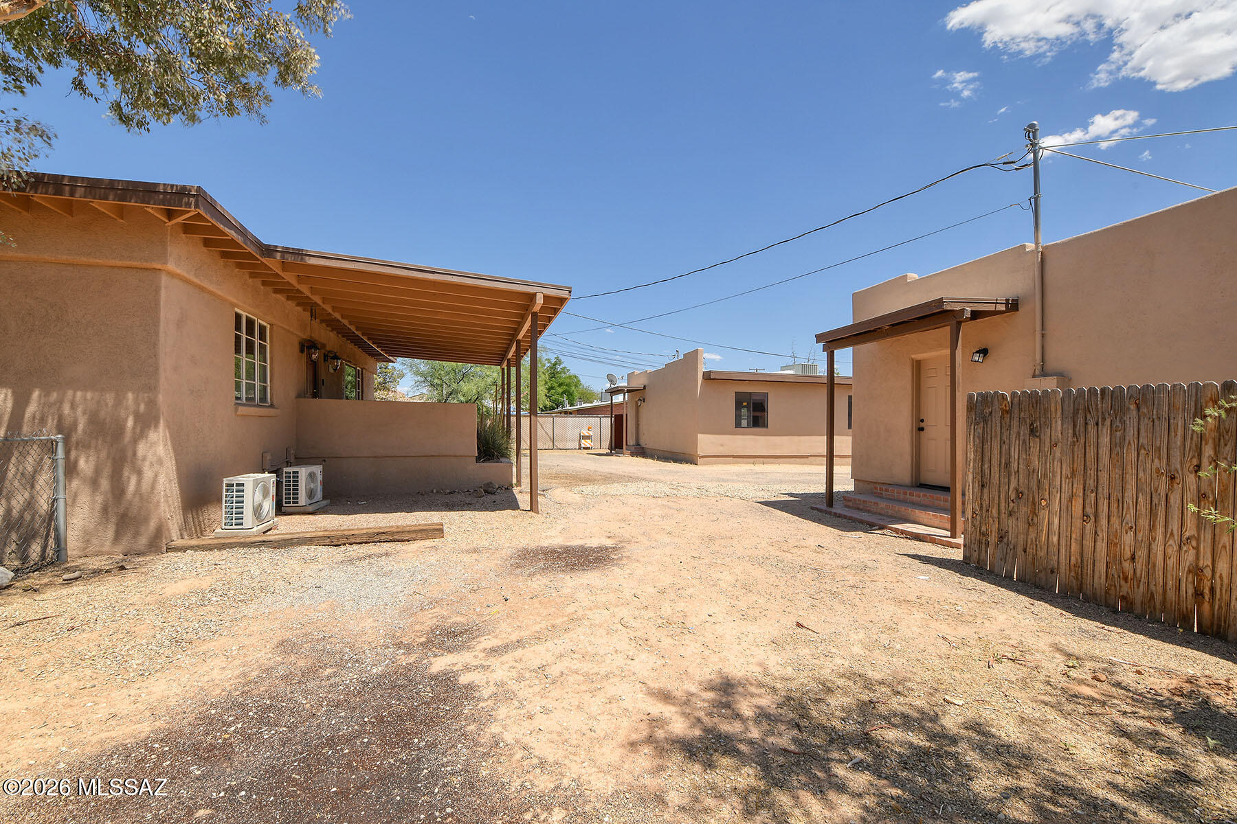 1009 East Halcyon Road Tucson, AZ 85719 - Photo 12 of 48 DSC_2238A