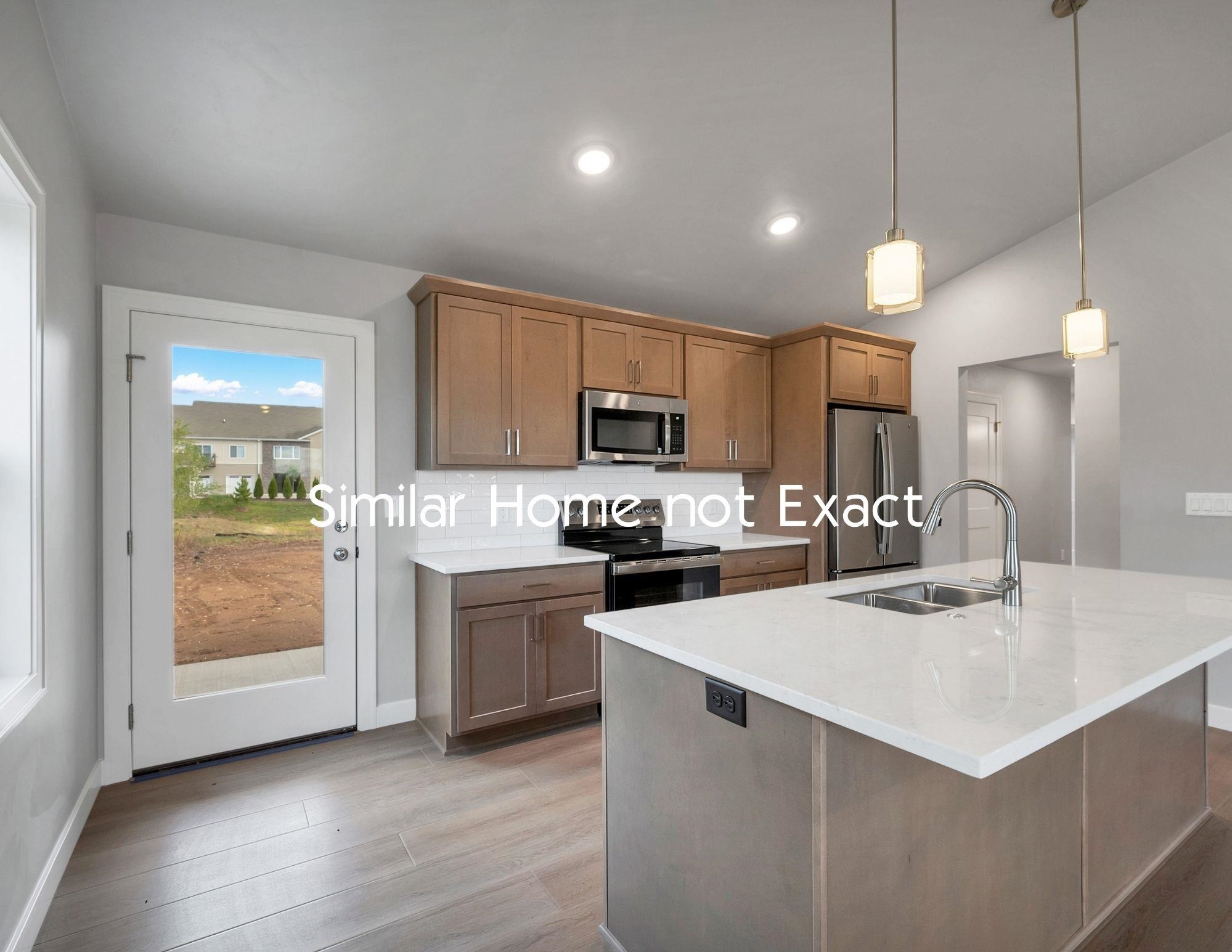 1417 Hoffman Road Green Bay, WI 54311 - Photo 3 of 11