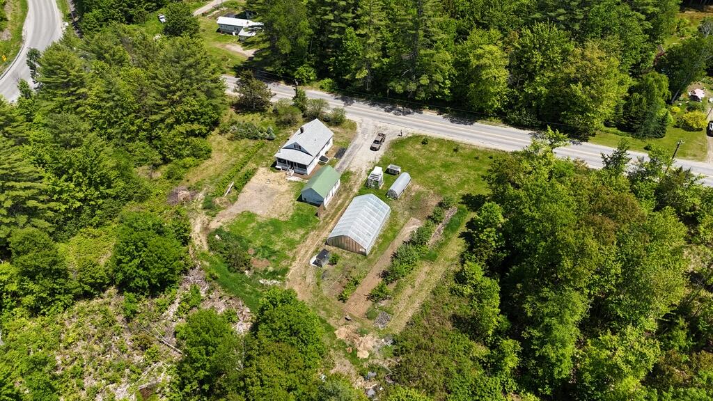508 Pope Road Chesterville, ME 04938 - Photo 55 of 71 DJI_20260603132420_0036_D