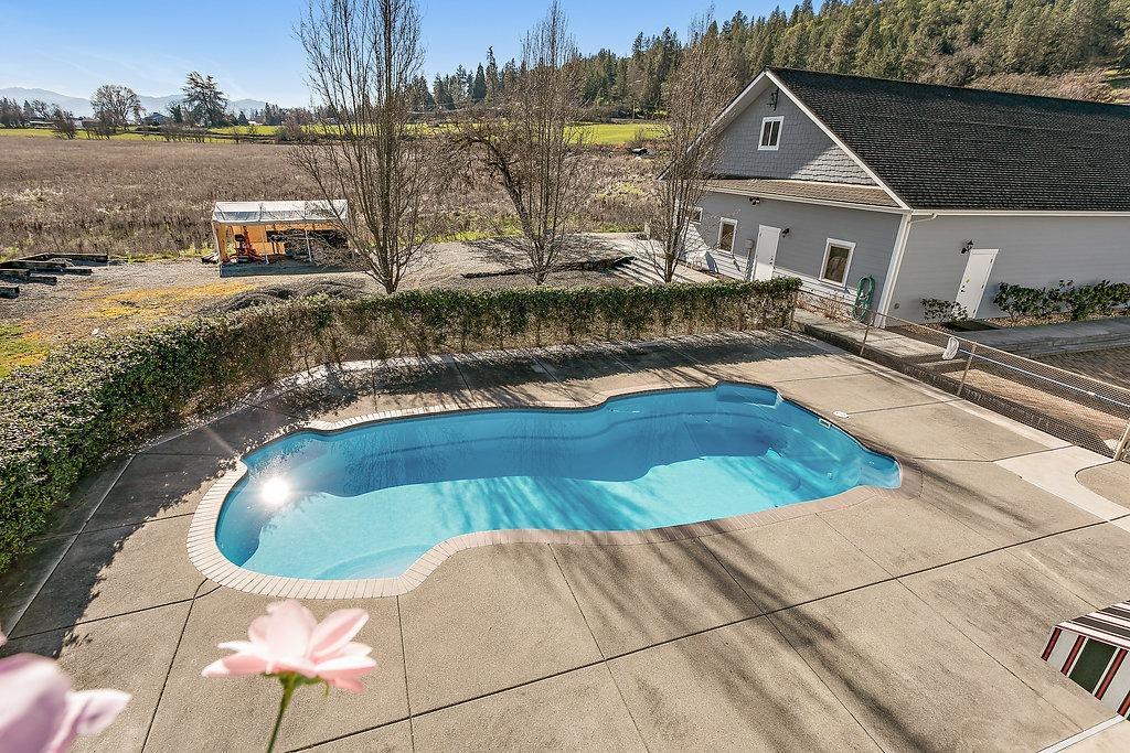 3317 Taylor Road Central Point, OR 97502 - Photo 3 of 34 Additional Photo