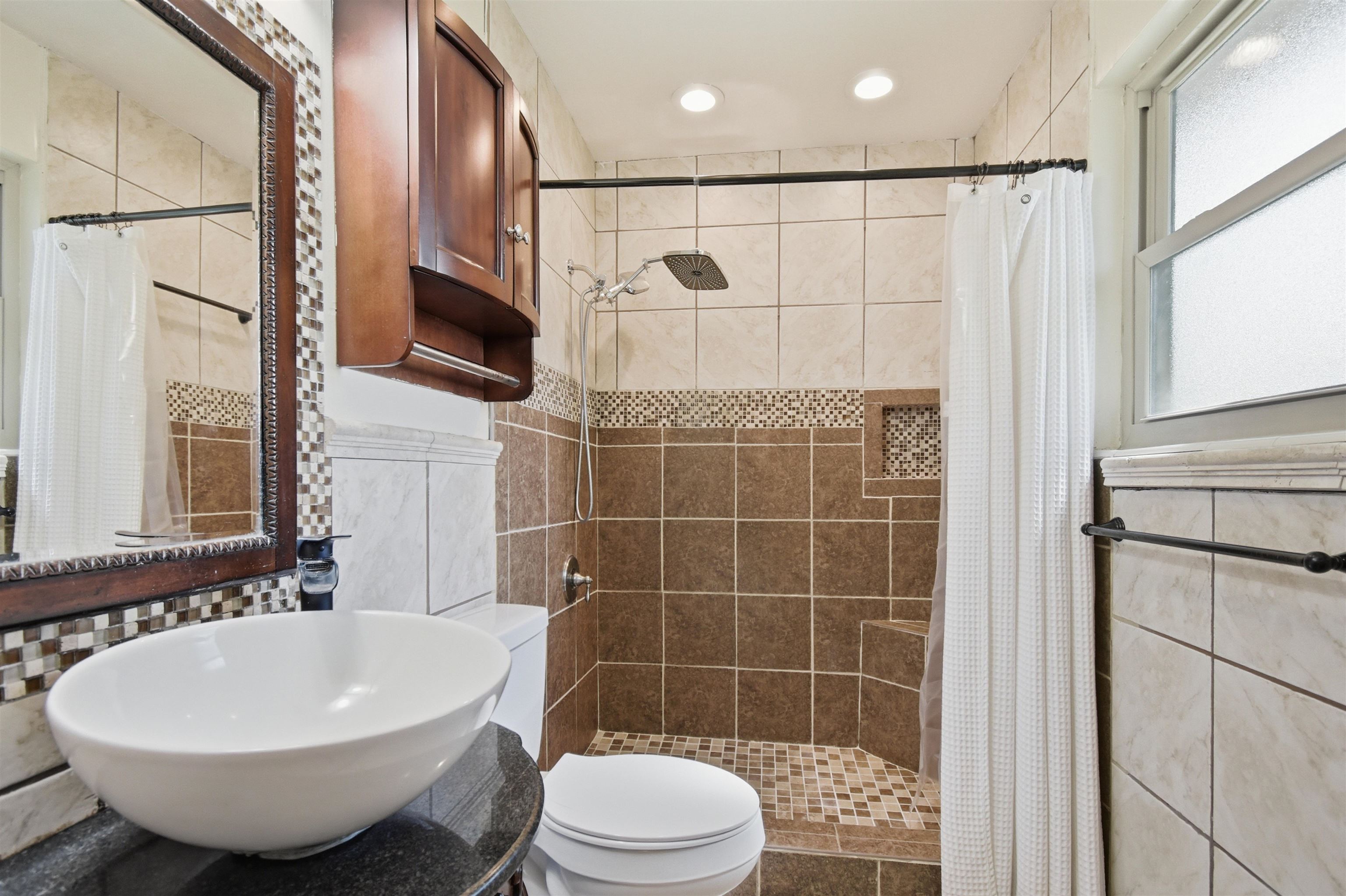 3087 Green Farm Road Perry, FL 32347 - Photo 25 of 69