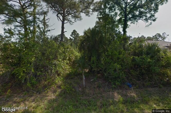 271 Delake Road Northwest Palm Bay, FL 32907 - Photo 1 of 1 streetview 271 delake