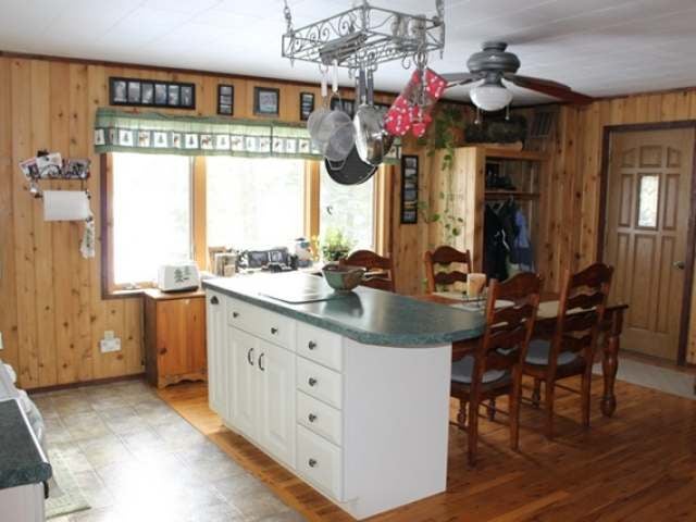 6662 Rocky Point Road Mercer, WI 54547 - Photo 7 of 20 Gallery Image 7