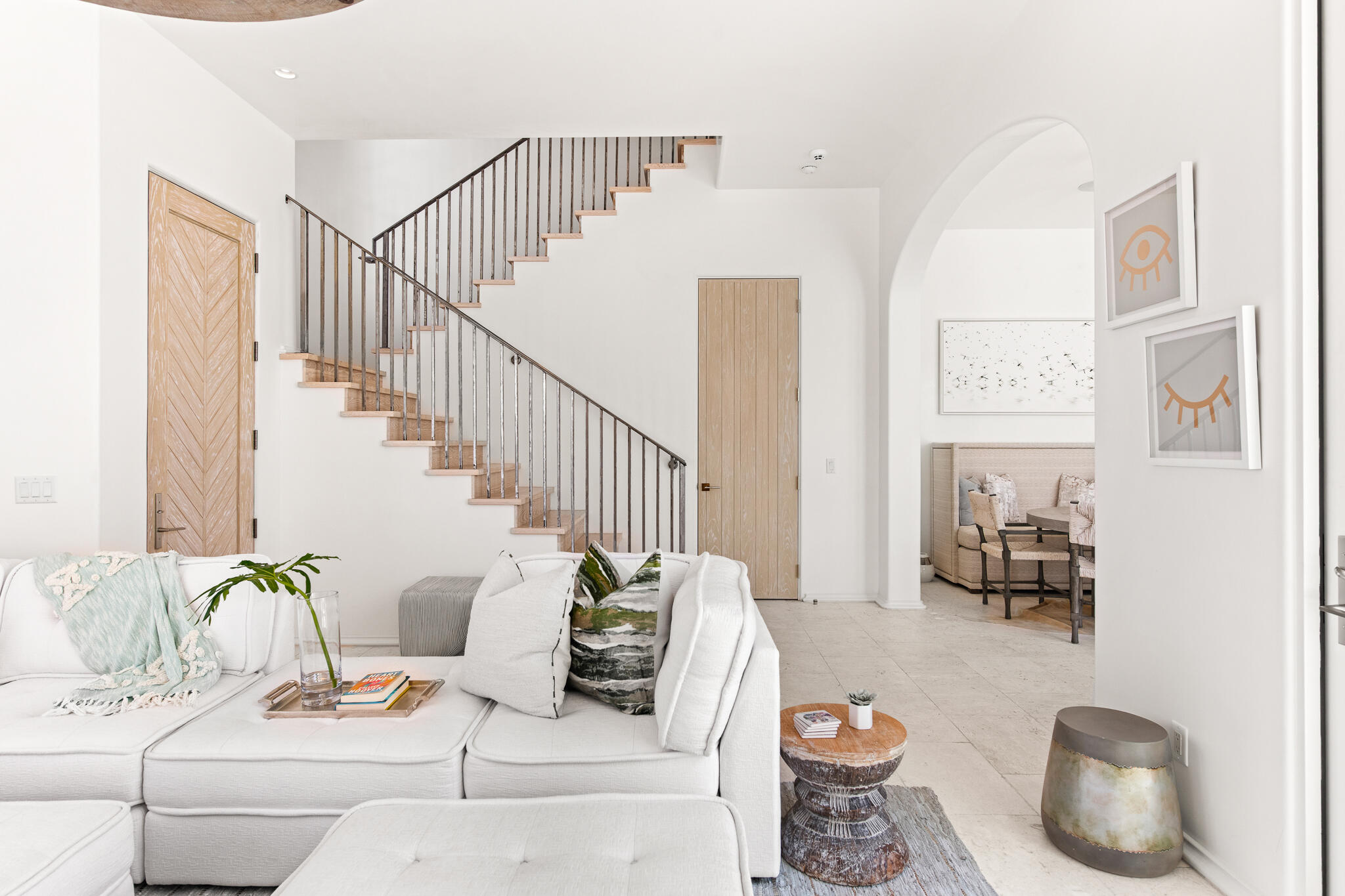 59 Spice Berry Alley Inlet Beach, FL 32461 - Photo 23 of 50 59SpiceBerry-14