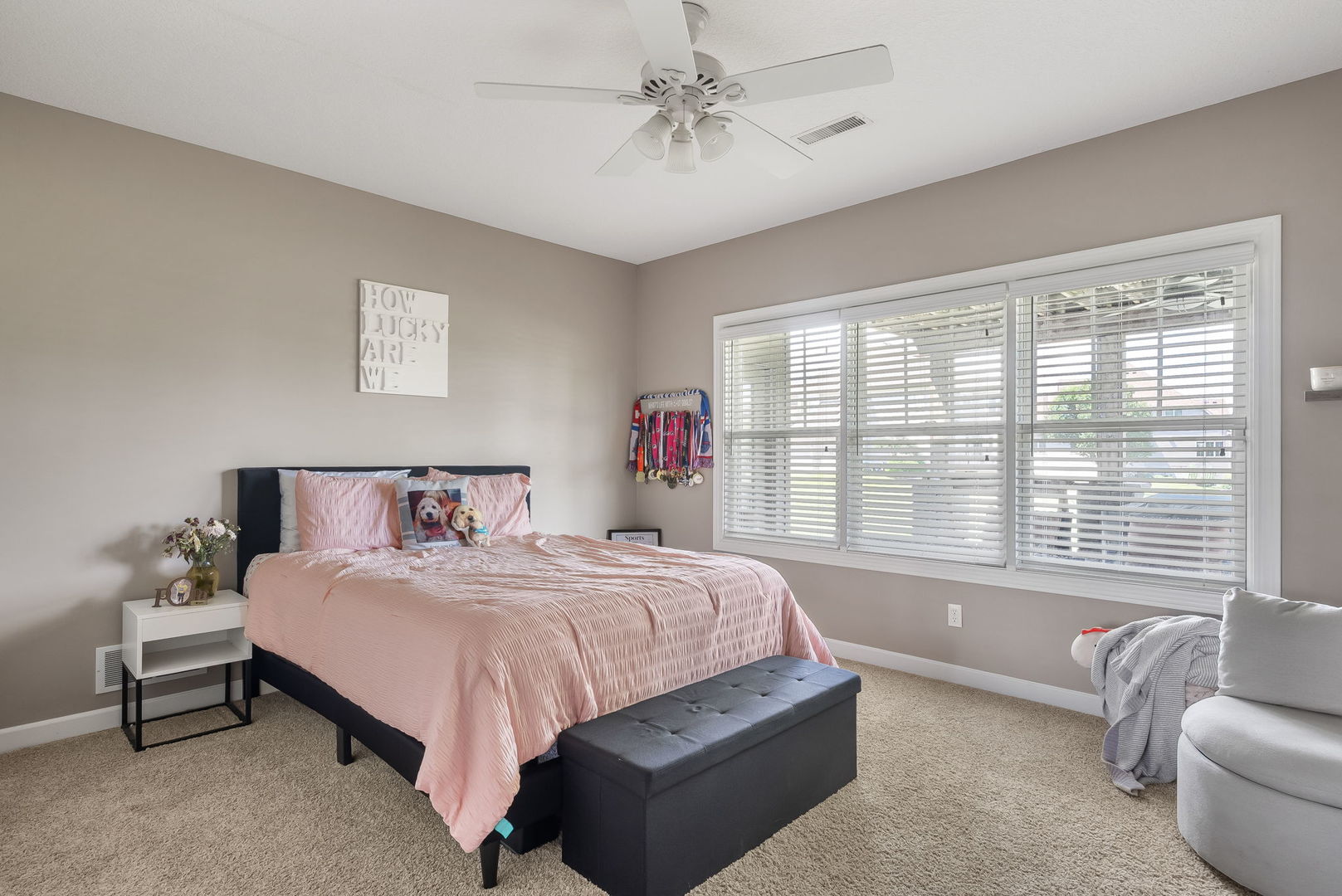 6412 Forest Road Davenport, IA 52807 - Photo 36 of 66