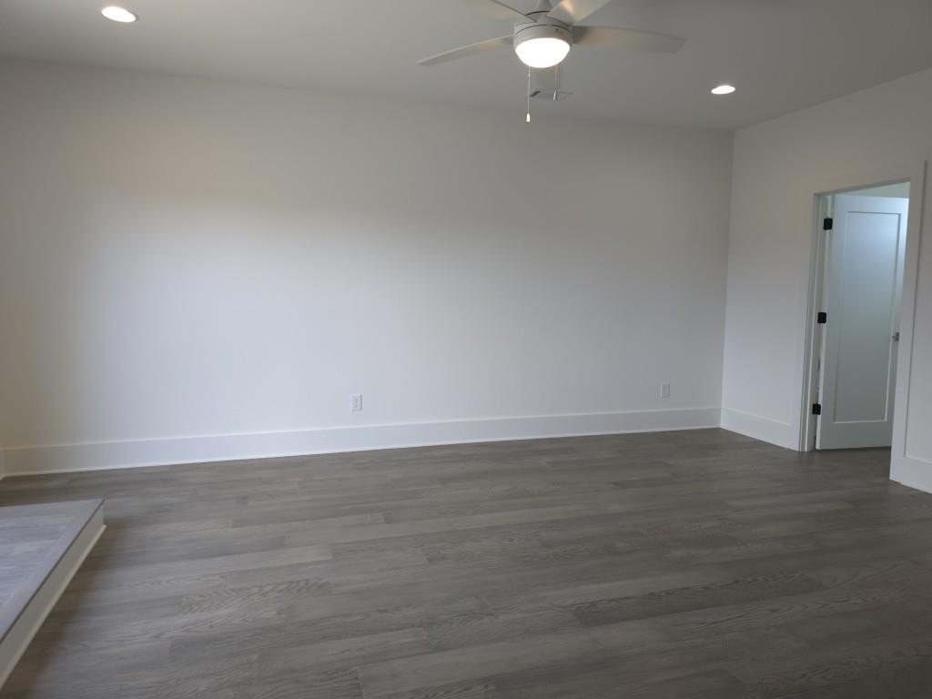 428 Cedar Dust Drive Decatur, GA 30030 - Photo 53 of 87 Gallery Image 53
