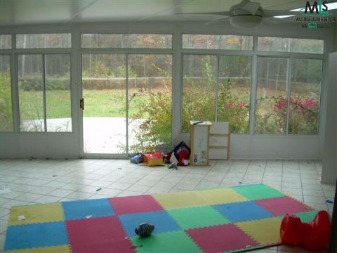 7345 Rattle St. Clair, MI 48079 - Photo 8 of 9 635287-7.JPG